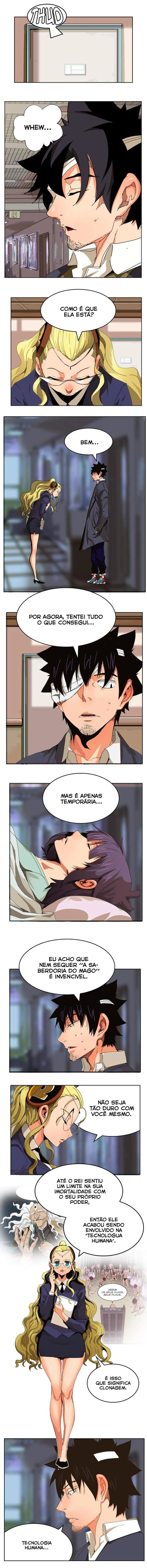 Página 3 do Capítulo 338