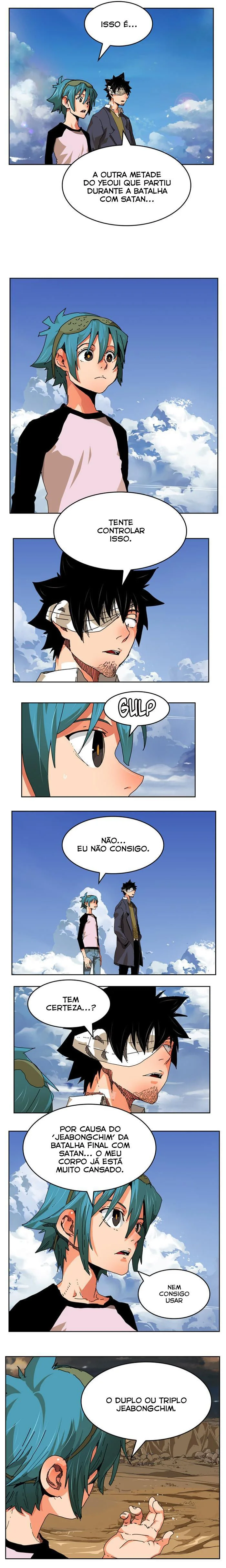 Página 6 do Capítulo 338