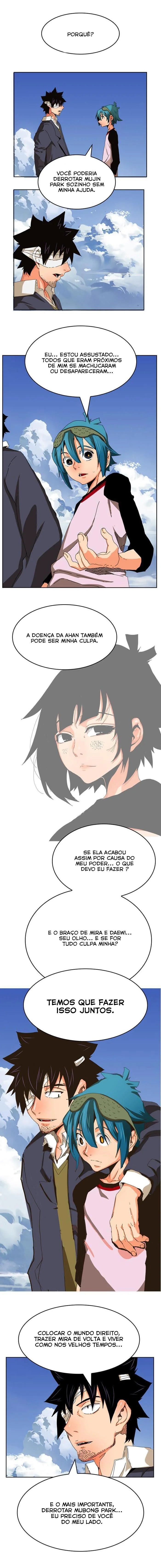 Página 8 do Capítulo 338