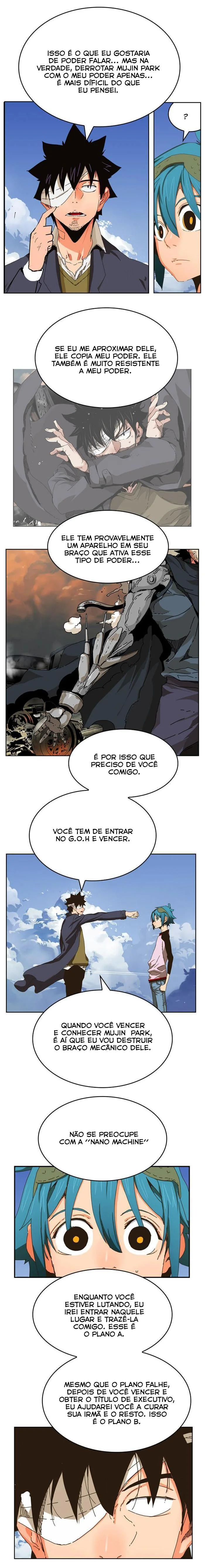 Página 9 do Capítulo 338