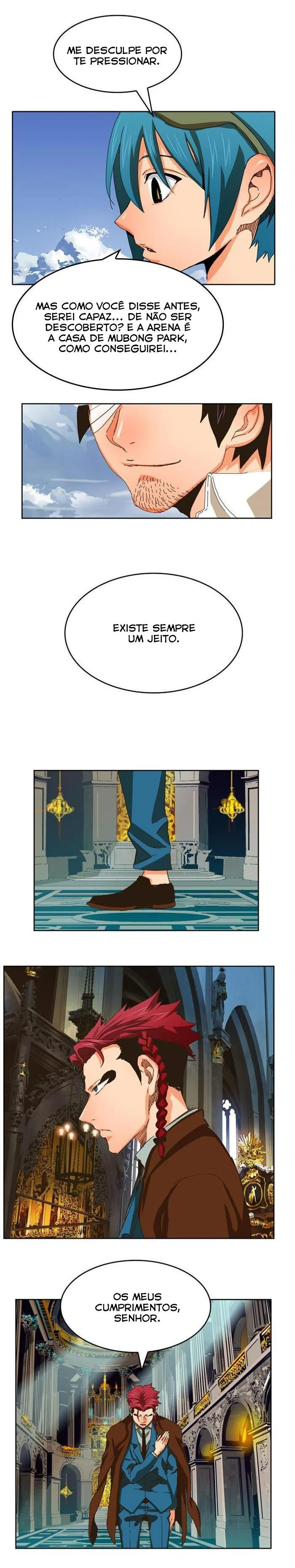 Página 10 do Capítulo 338