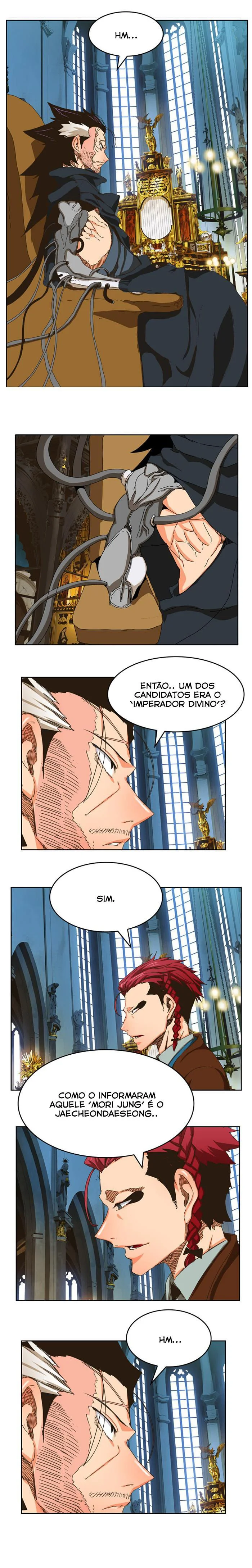 Página 11 do Capítulo 338
