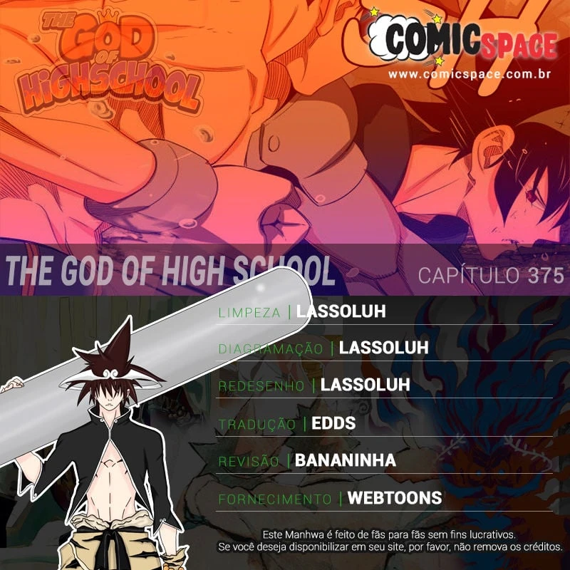 Página 6 do Capítulo 375