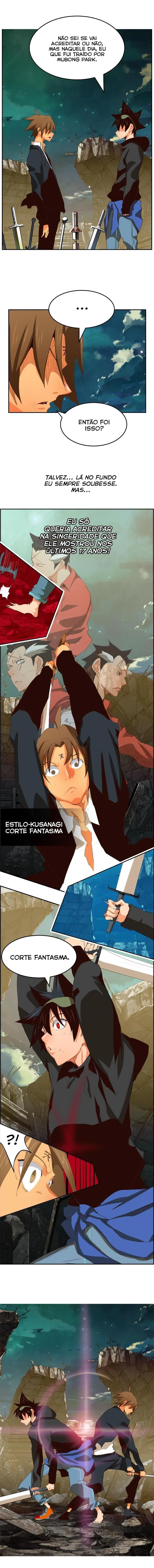 Página 7 do Capítulo 375