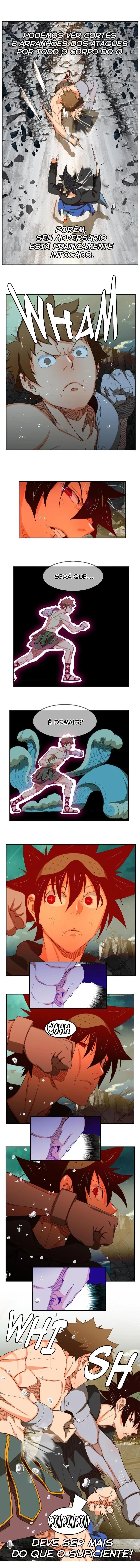 Página 12 do Capítulo 375