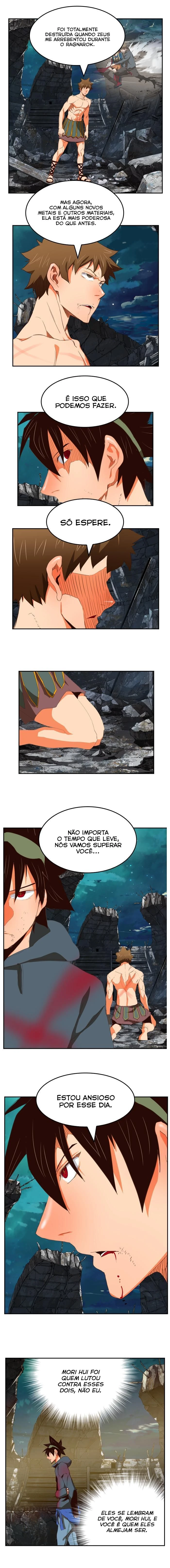 Página 14 do Capítulo 375