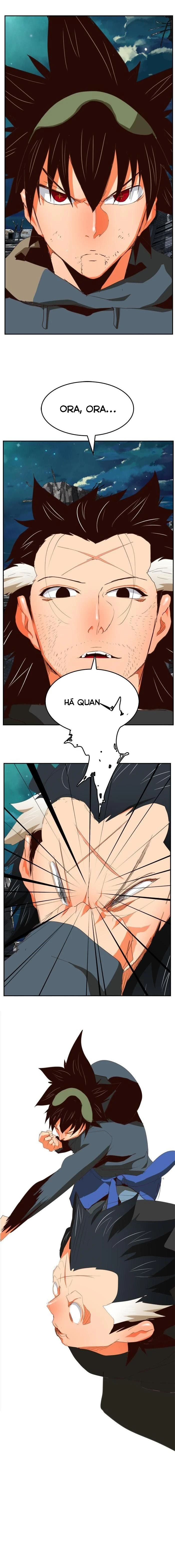 Página 16 do Capítulo 375