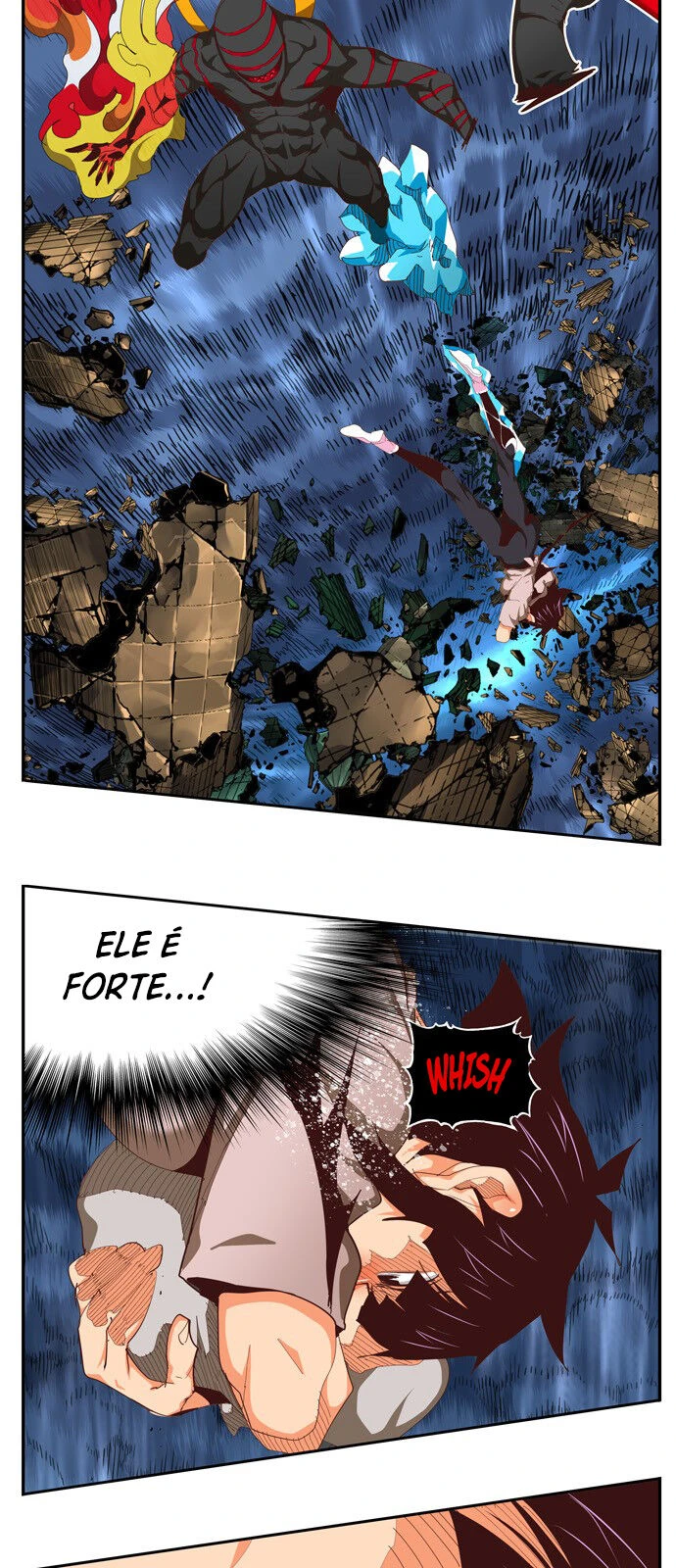 Página 18 do Capítulo 550