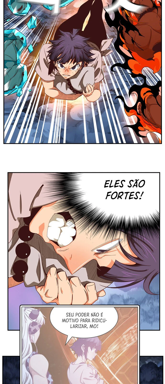 Página 23 do Capítulo 550