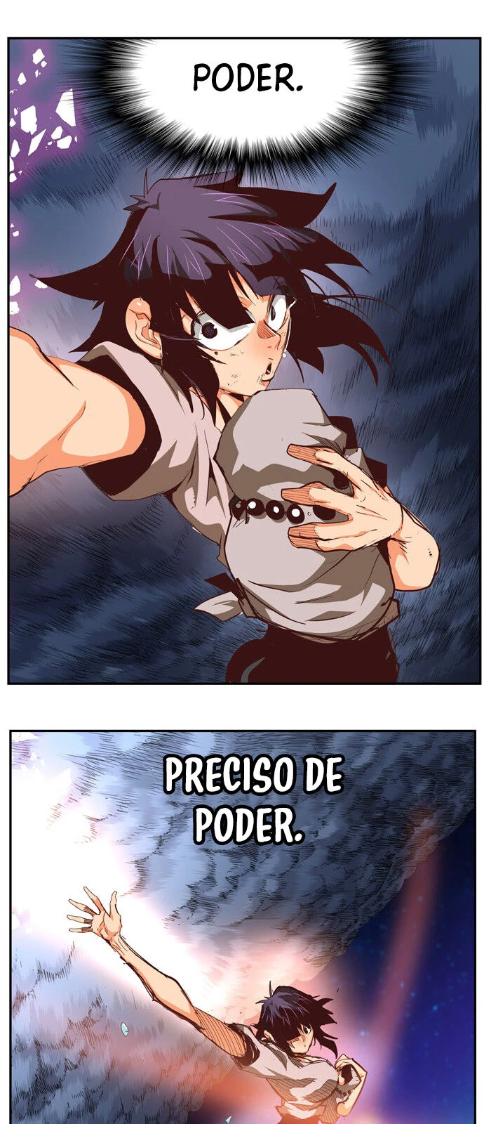 Página 25 do Capítulo 550
