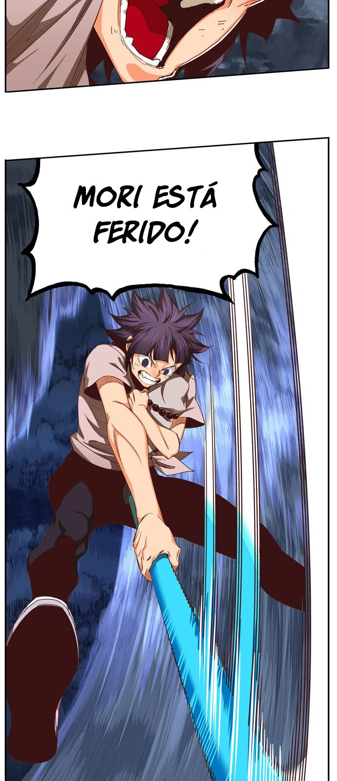Página 29 do Capítulo 550