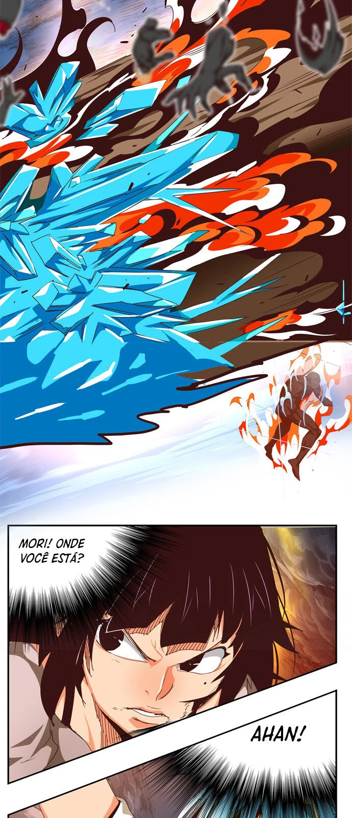 Página 31 do Capítulo 550