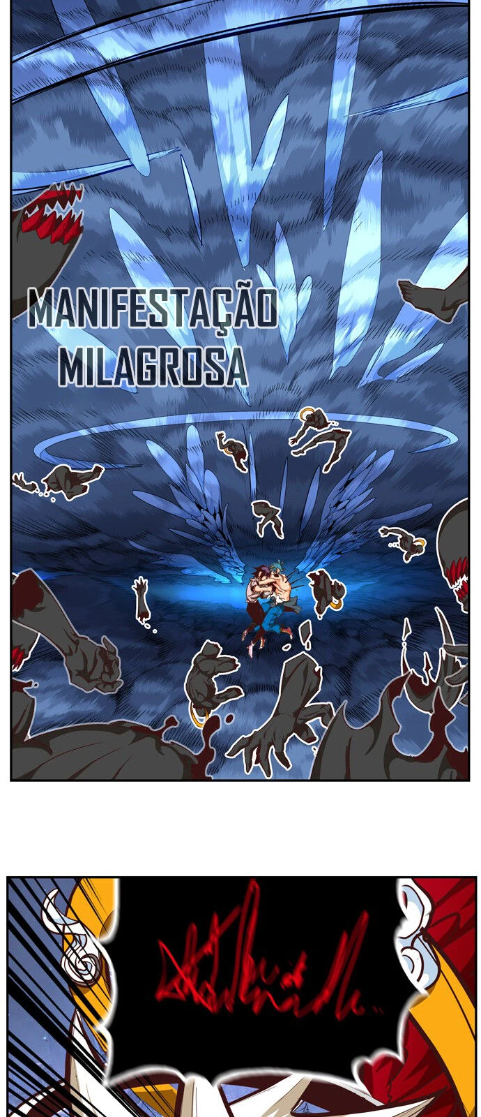 Página 41 do Capítulo 550