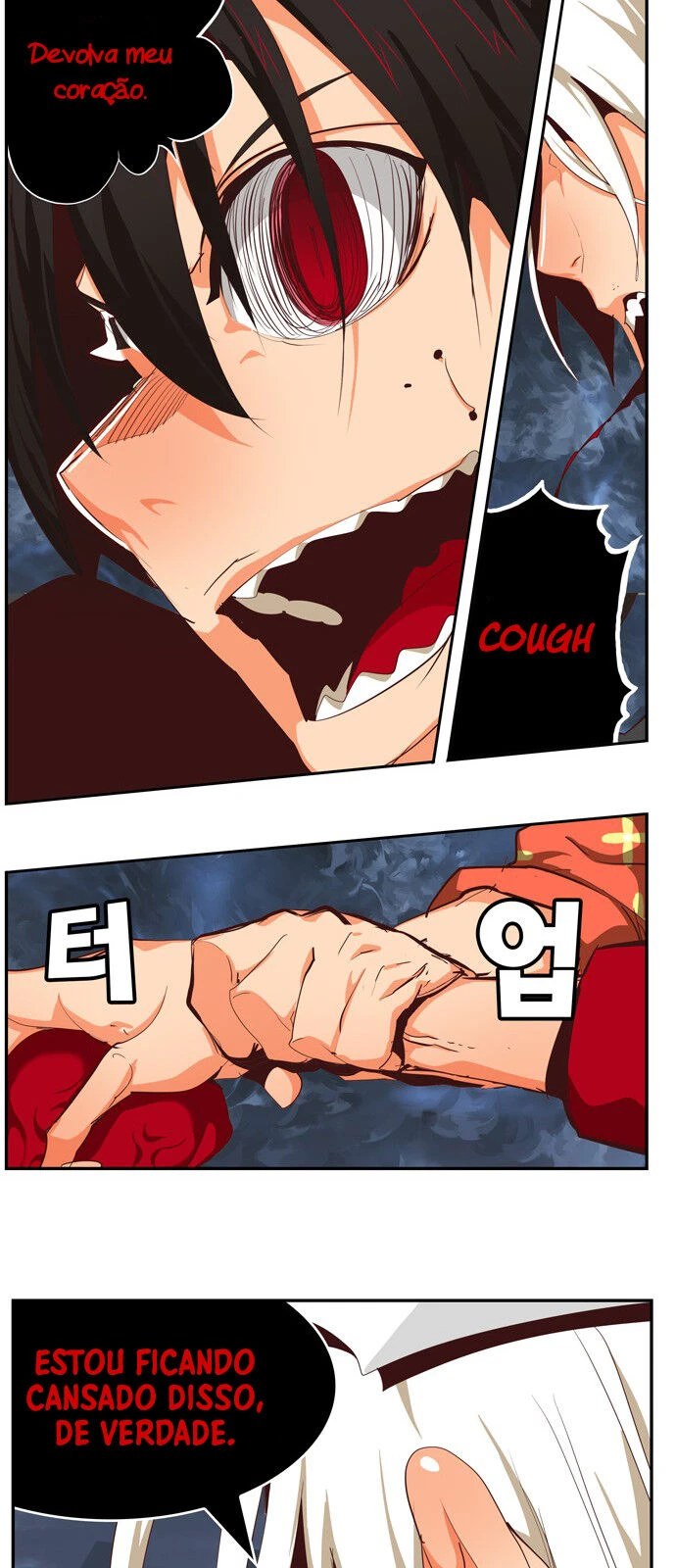 Página 44 do Capítulo 550