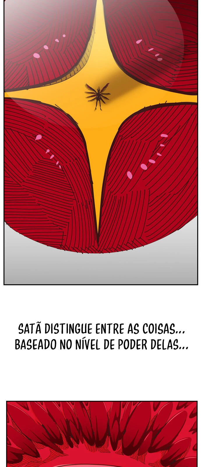 Página 48 do Capítulo 550