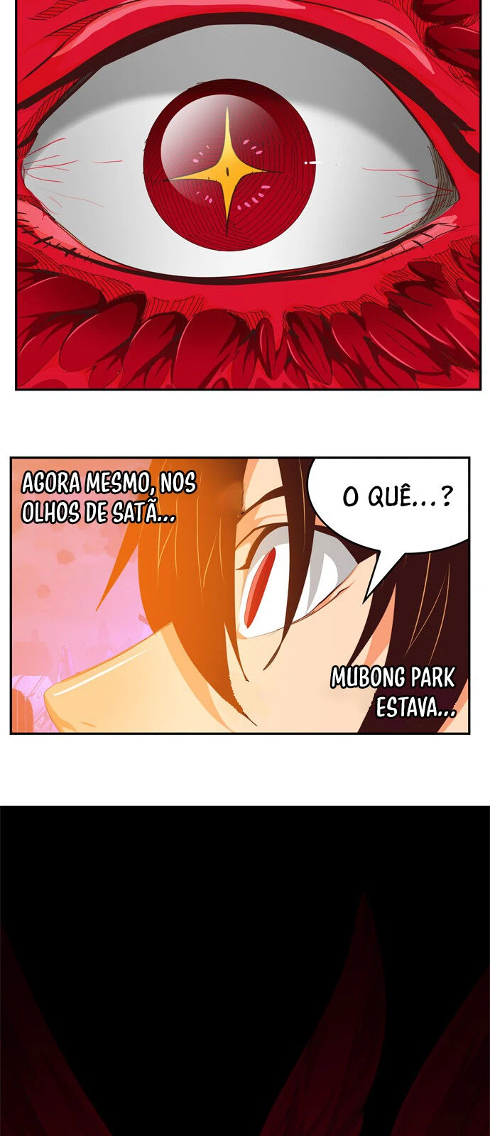Página 49 do Capítulo 550