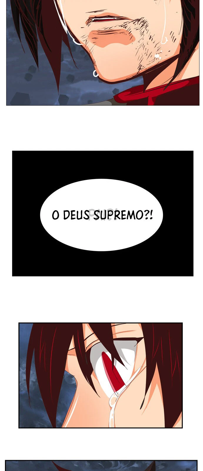 Página 55 do Capítulo 550