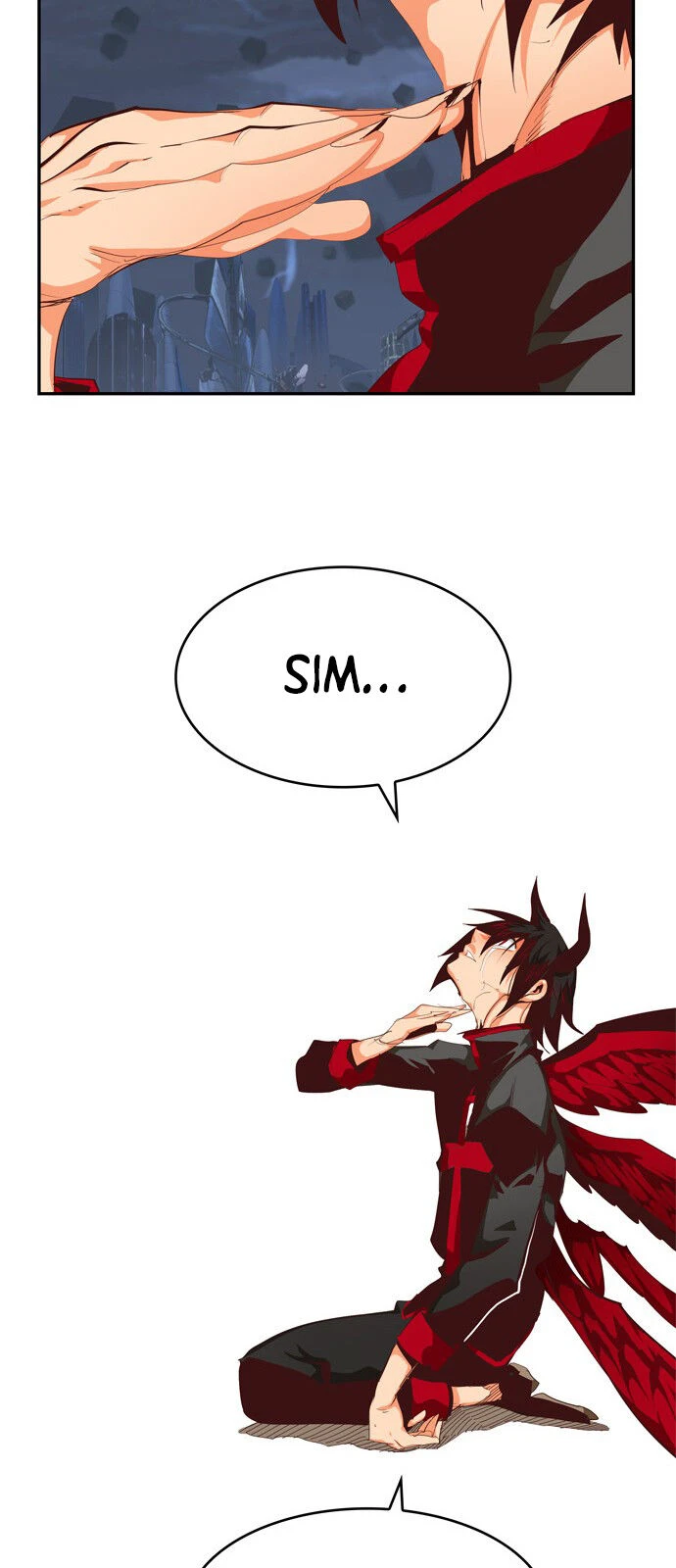 Página 58 do Capítulo 550