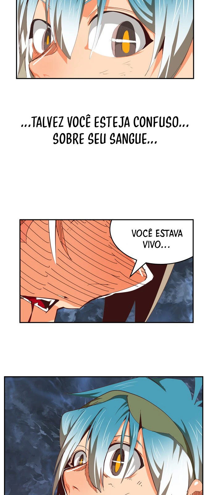 Página 66 do Capítulo 550