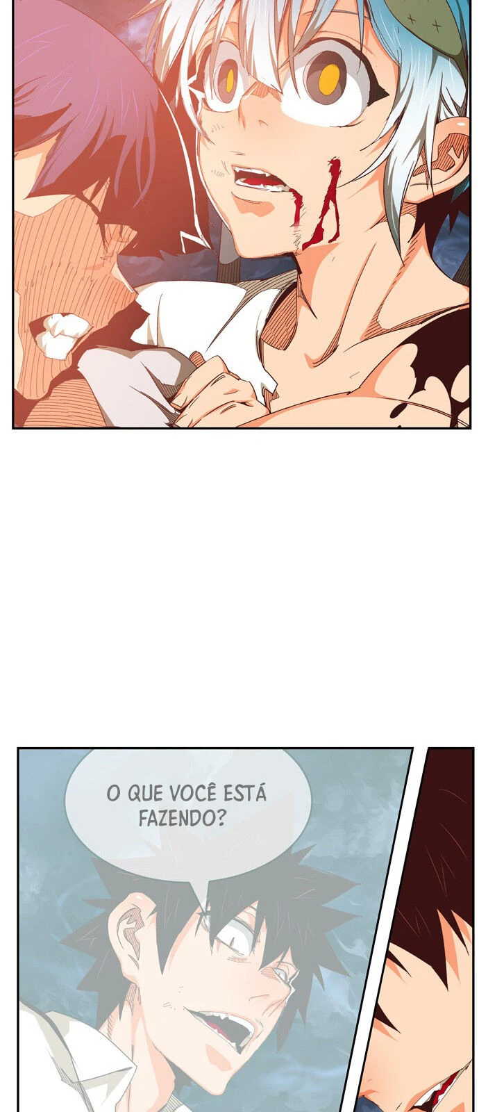 Página 73 do Capítulo 550