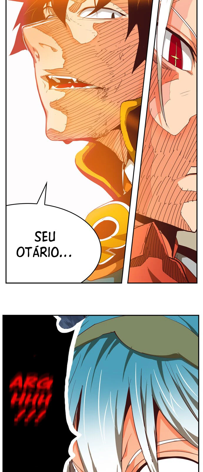 Página 77 do Capítulo 550