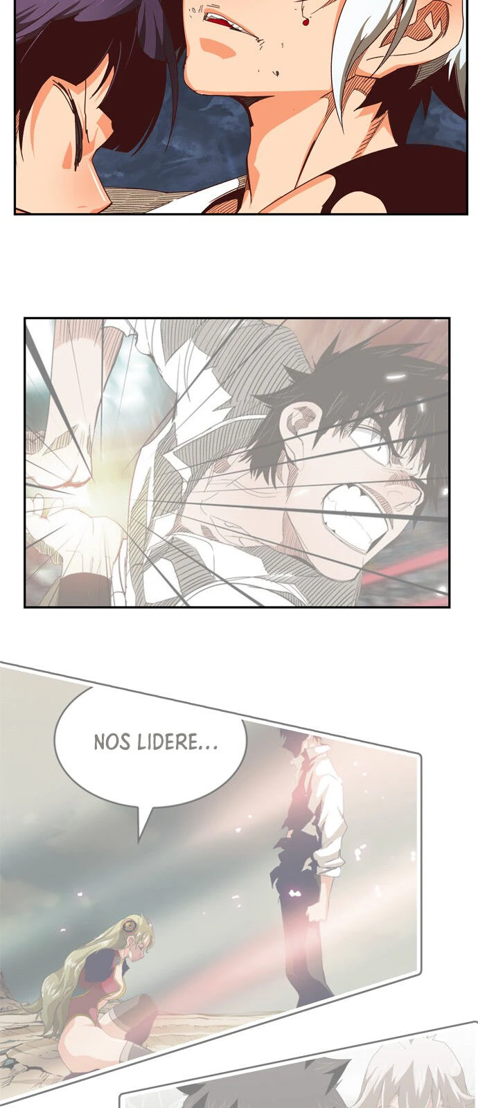 Página 80 do Capítulo 550