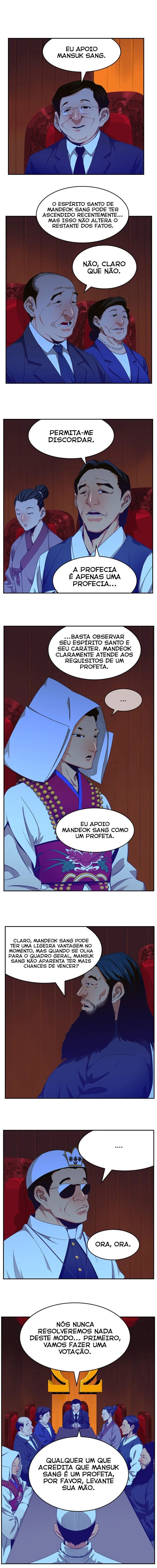 Página 5 do Capítulo 465