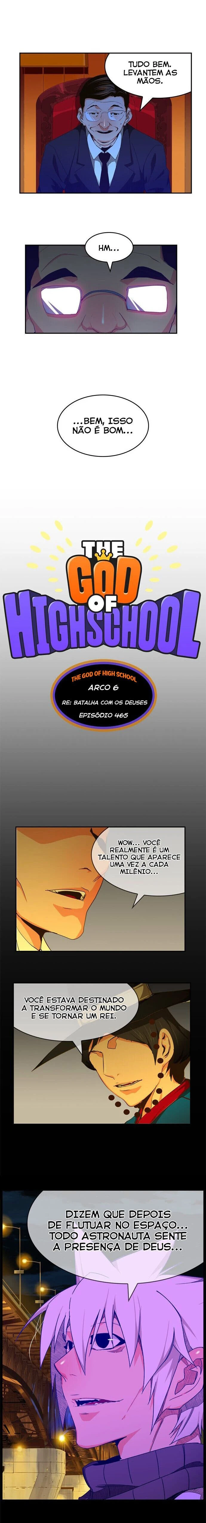 Página 6 do Capítulo 465