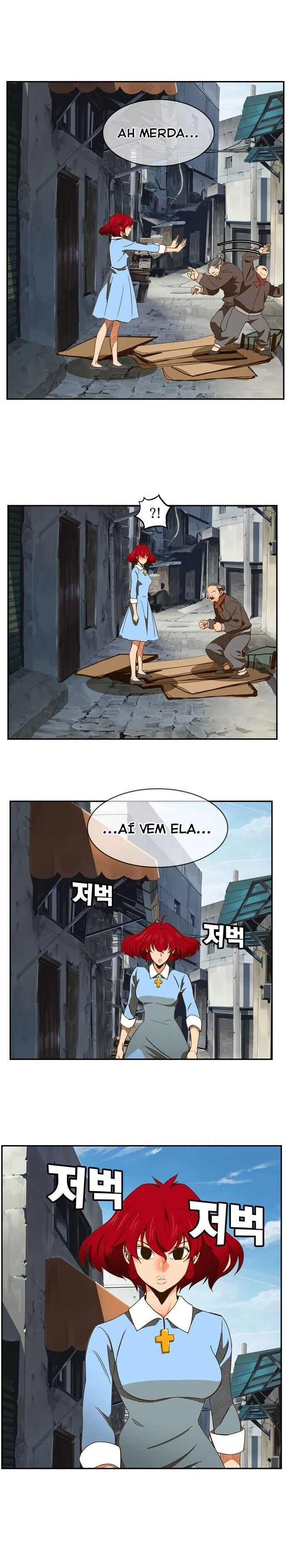 Página 10 do Capítulo 465