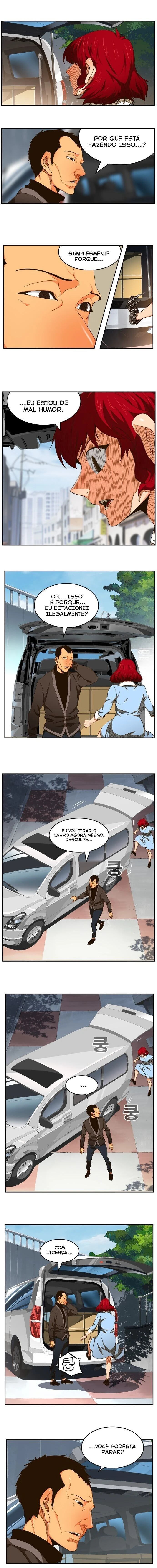 Página 13 do Capítulo 465