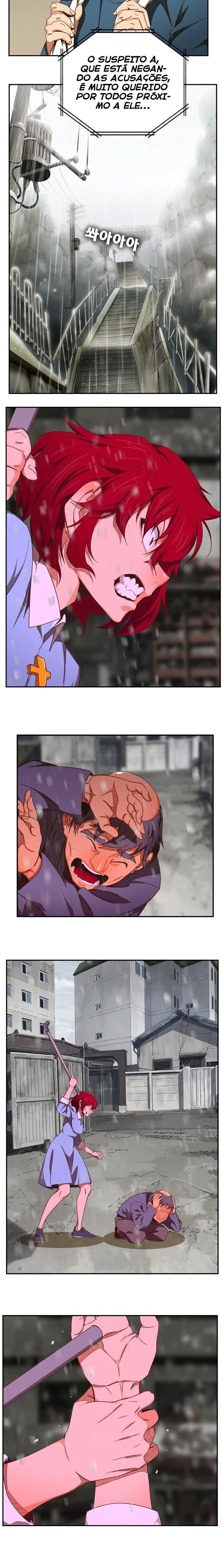 Página 16 do Capítulo 465