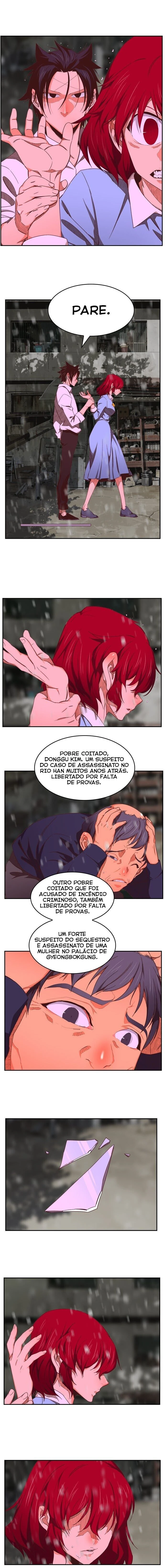Página 17 do Capítulo 465