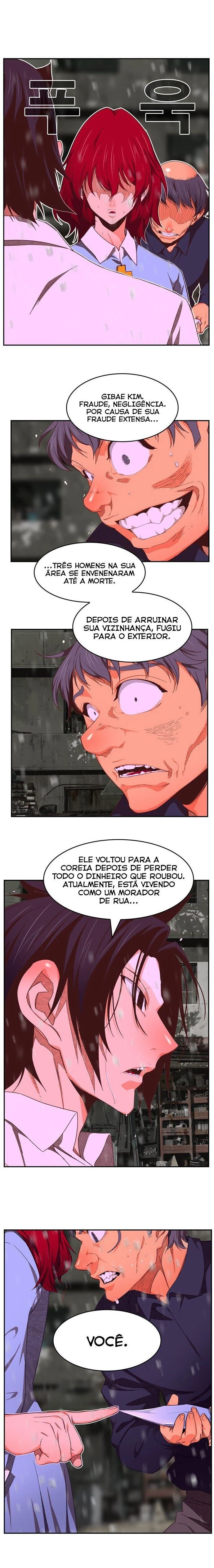 Página 18 do Capítulo 465