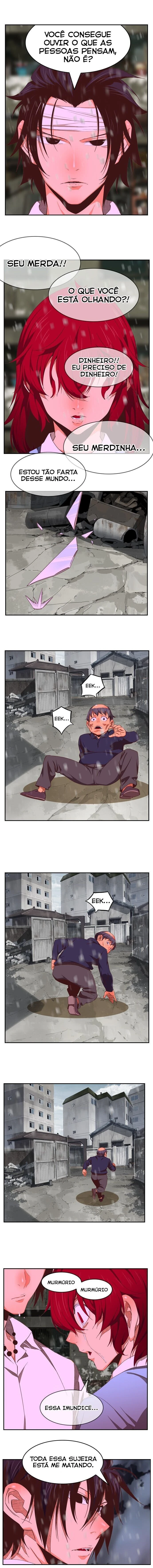 Página 19 do Capítulo 465
