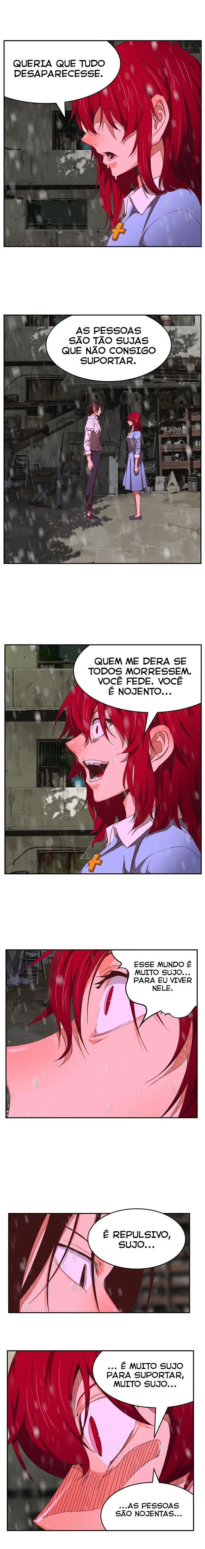 Página 20 do Capítulo 465