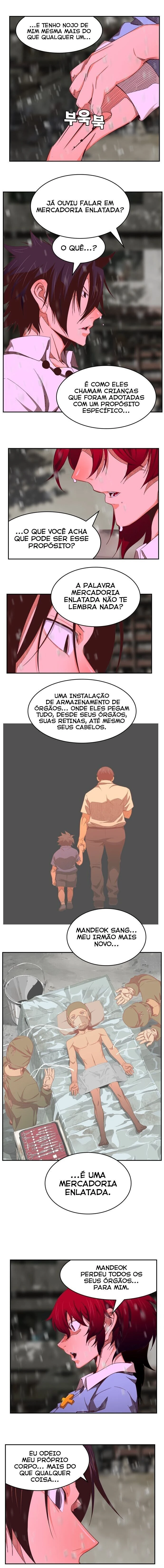 Página 21 do Capítulo 465