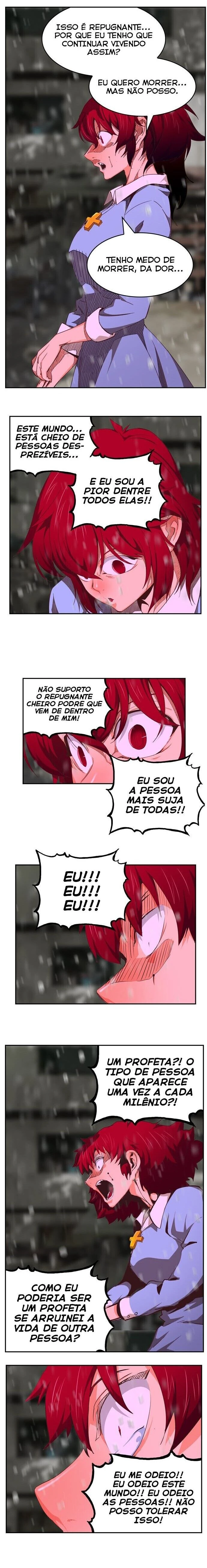 Página 22 do Capítulo 465
