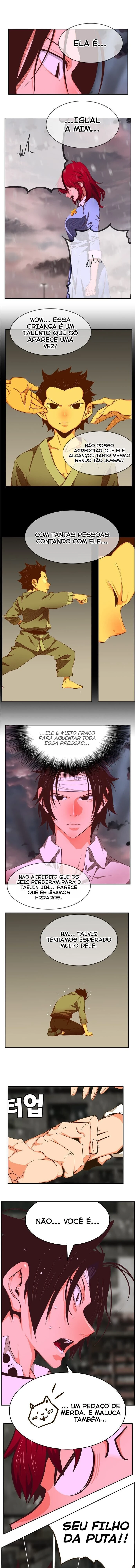 Página 23 do Capítulo 465