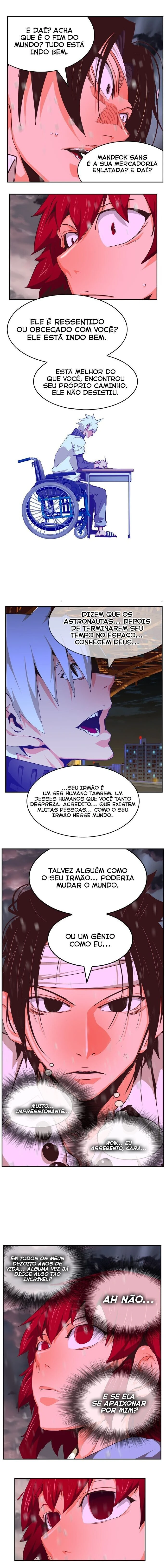 Página 25 do Capítulo 465