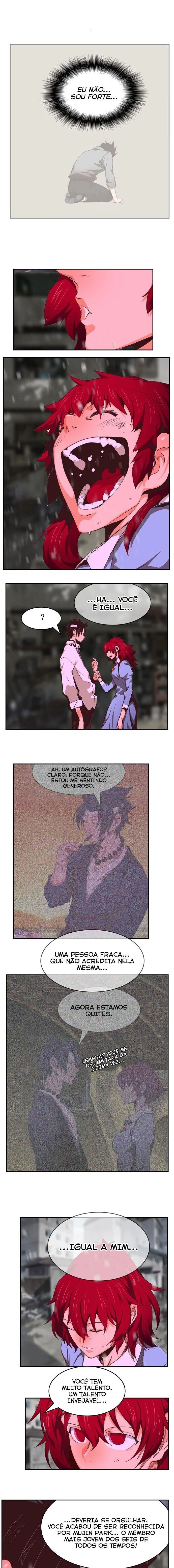 Página 26 do Capítulo 465