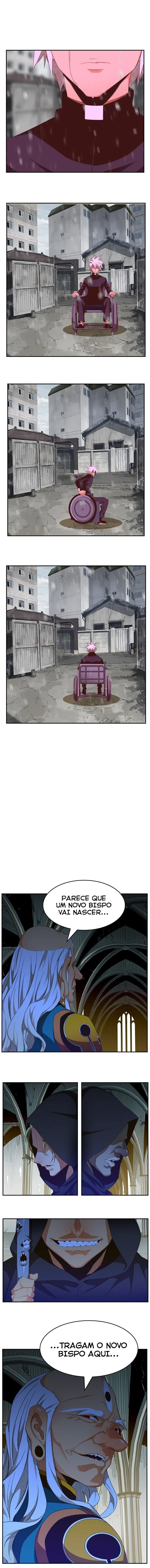 Página 29 do Capítulo 465