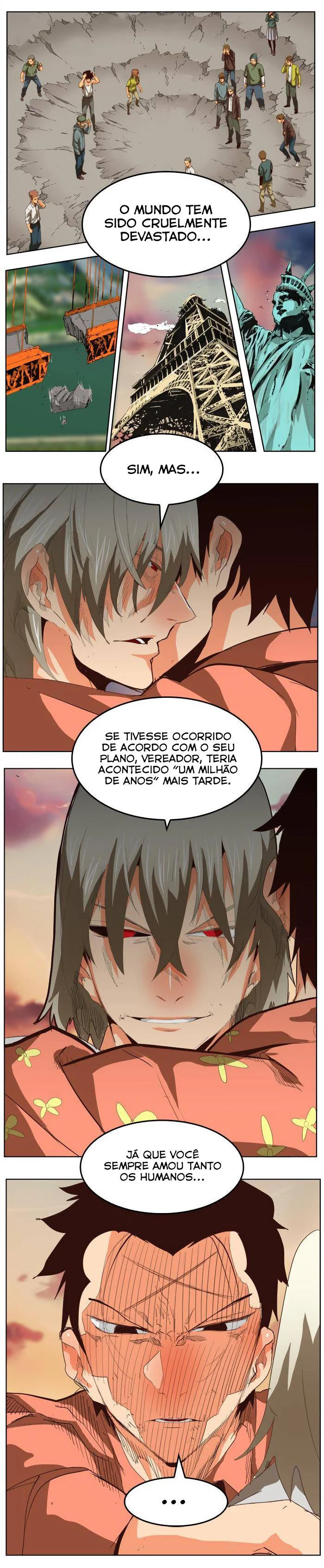 Página 4 do Capítulo 297