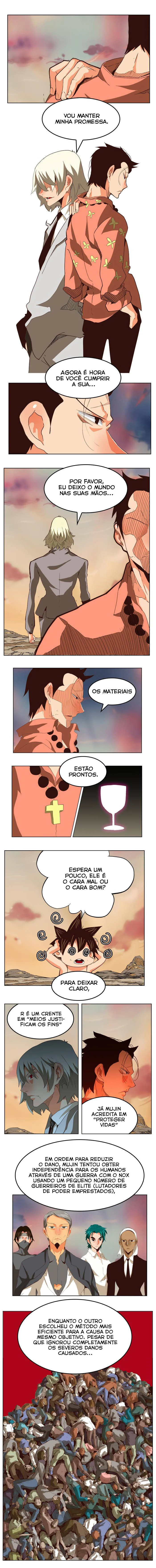 Página 5 do Capítulo 297