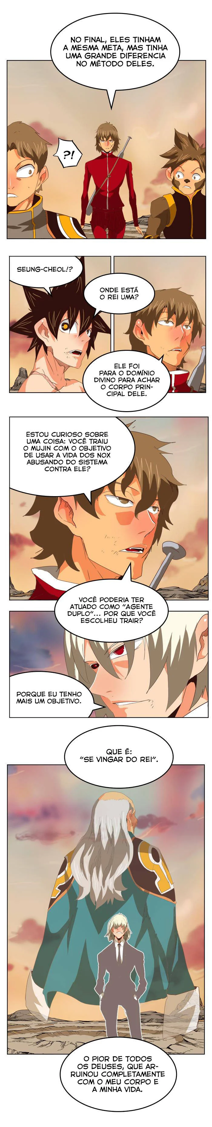 Página 6 do Capítulo 297