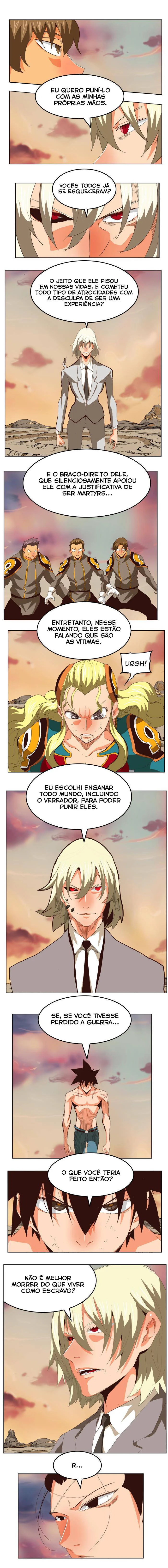 Página 7 do Capítulo 297