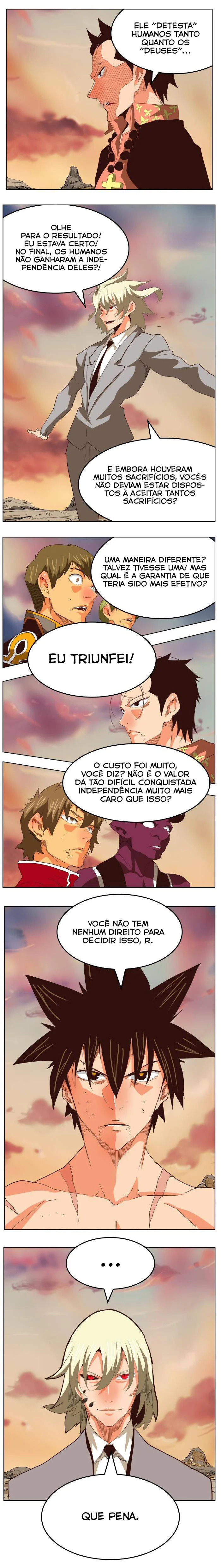Página 8 do Capítulo 297