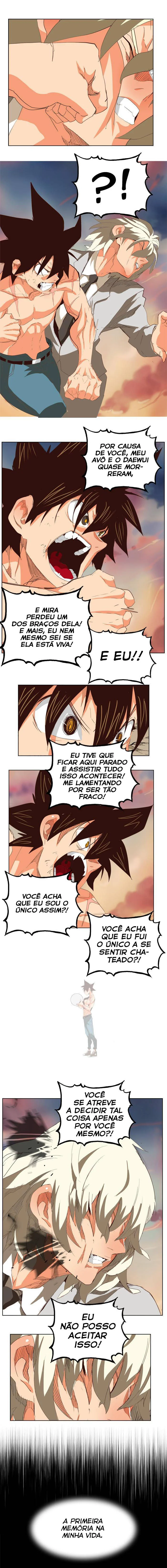 Página 9 do Capítulo 297
