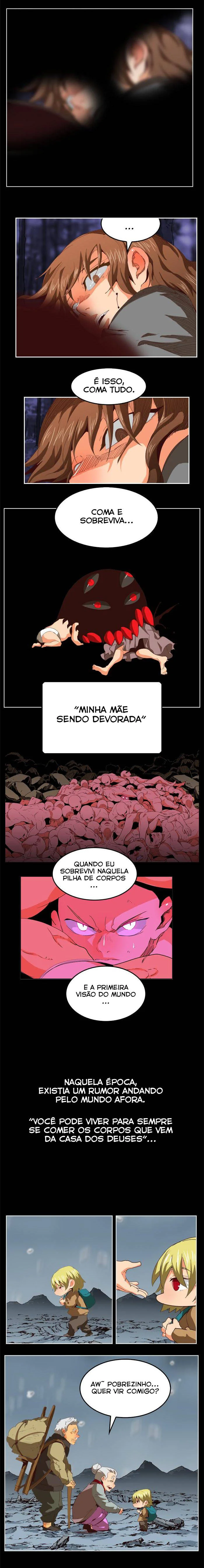 Página 10 do Capítulo 297