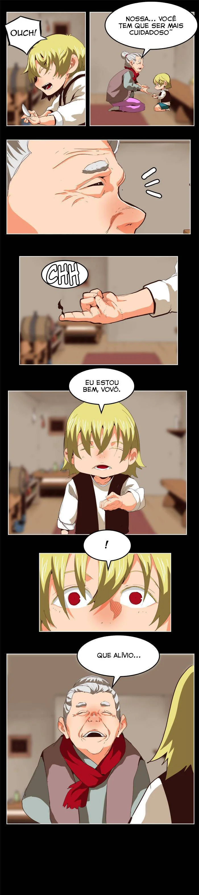 Página 11 do Capítulo 297