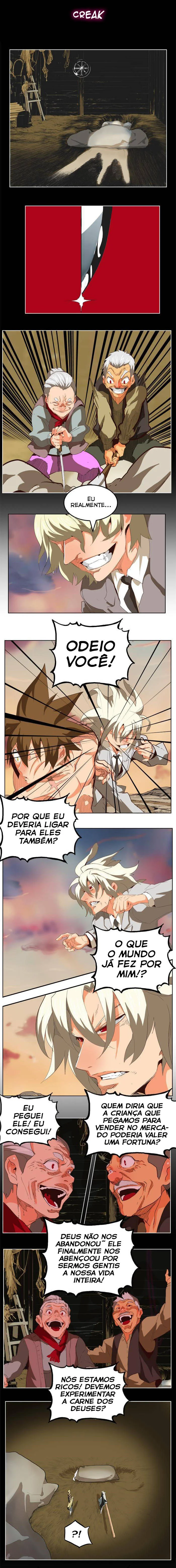 Página 12 do Capítulo 297